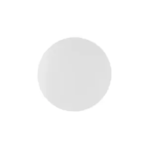 Аплик Луна White 200 TK6009