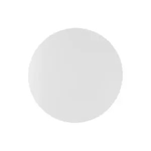 Аплик TK LIGHTING LUNA WHITE 300 TK6010