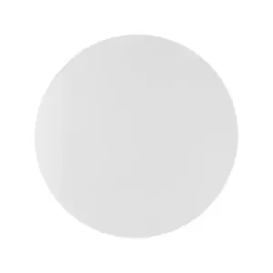 Аплик LUNA WHITE 400 Brand TK6011