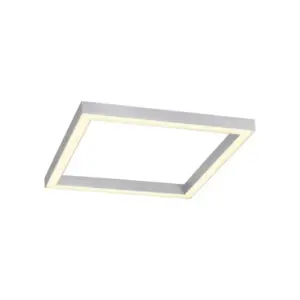 Плафон LED PURE-LINES 6022-95