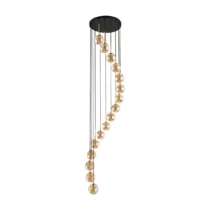 Полилей AURORA GOLD TK6023