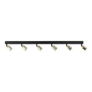 Таванна лампа TOP GOLD TK6034