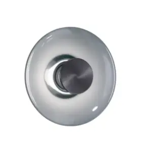 Аплик и таванна лампа PURE VITRUM 6082-15
