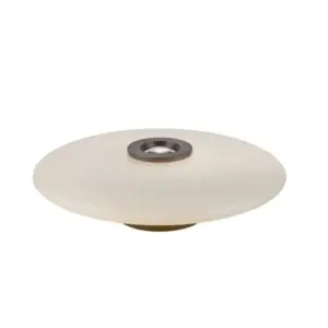 Таванна лампа PURE VITRUM 6083-34