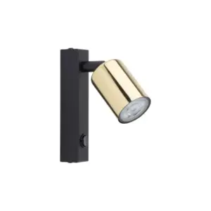Аплик TOP GOLD 1 TK6087