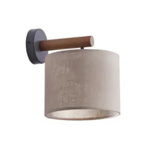 Аплик DEVA NATURE TK6106