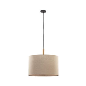 Висяща лампа DEVA NATURE TK6107
