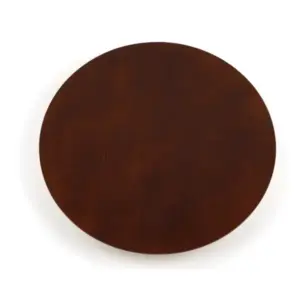 Аплик Луна WOOD ORZECH 400 TK LIGHTING TK6229