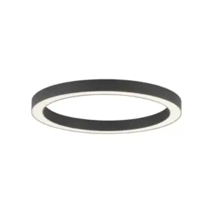 Потолочен плафон PURE-LINES 6309-13