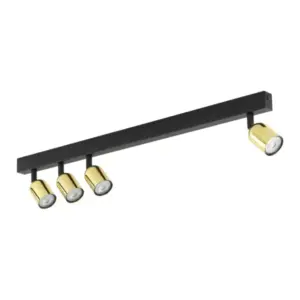Таванен полилей TK LIGHTING TK6314