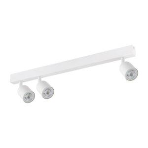 Плафон Таванна лампа TK LIGHTING TK6318
