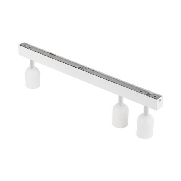 Плафон Таванна лампа TK LIGHTING TK6318