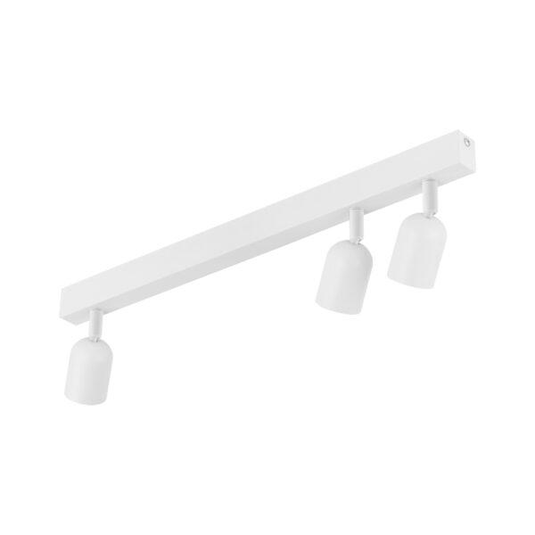Плафон Таванна лампа TK LIGHTING TK6318