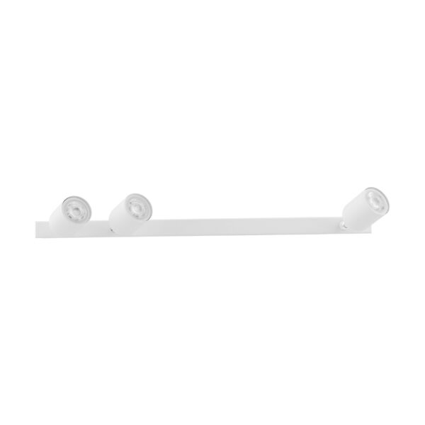 Плафон Таванна лампа TK LIGHTING TK6318