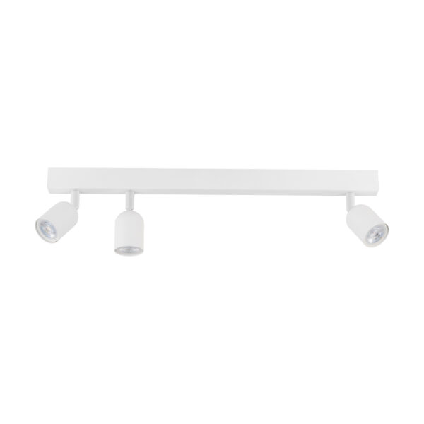 Плафон Таванна лампа TK LIGHTING TK6318