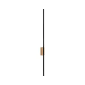 Аплик FLASH WOOD SOSNA TK6411