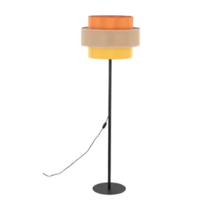 Стояща лампа TRIO JUTA TK6451