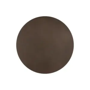 Настенно осветително тяло LUNA BROWN TK6453