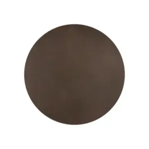 Настенно осветително тяло LUNA BROWN 300 TK6454