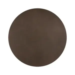 Стенен аплик Luna Brown TK6455