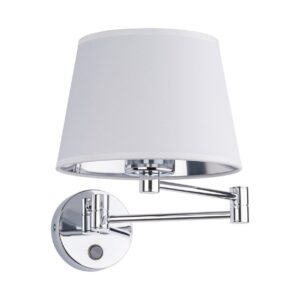 Аплик GLORY CHROME TK6484