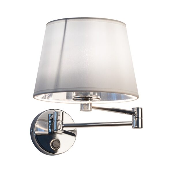 Аплик GLORY CHROME TK6484