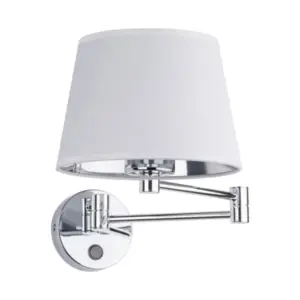 Аплик GLORY CHROME TK6484