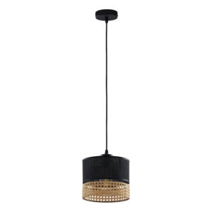 Полилей PAGLIA BLACK TK6544