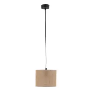 Висяща лампа JUTA TK LIGHTING TK6580