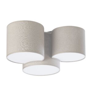 Плафон MONA NATURE TK6591