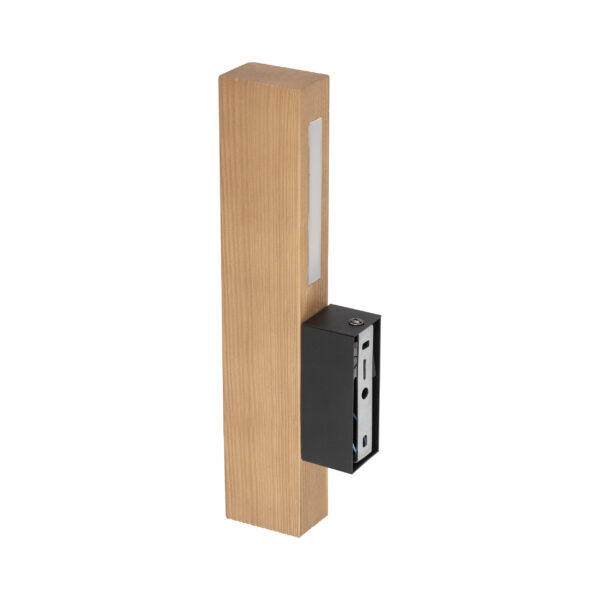 Настенно LED осветително тяло TEO LED SOSNA TK6618