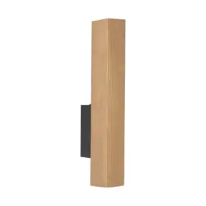 Аплик TEO LED SOSNA TK6618