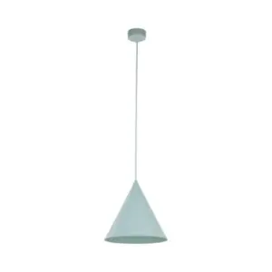 Висяща лампа CONO MINT TK6651