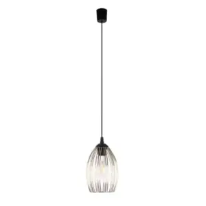 Висяща лампа LIZA GOLD TK6792