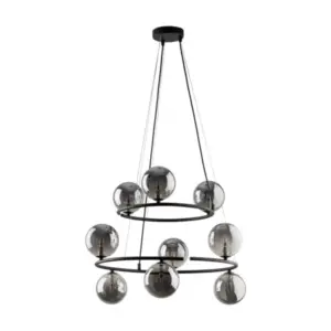 Висяща лампа ANABELLE TK6845
