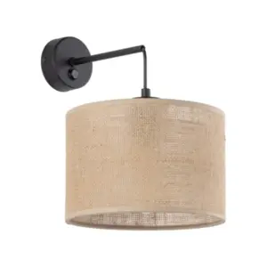 Аплик JUTA Brand TK6858