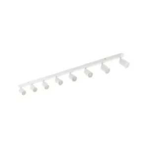 Таванна лампа TK LIGHTING TK6879