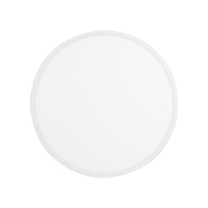 Плафон LED AQUA 400 Бял 36W TK6902