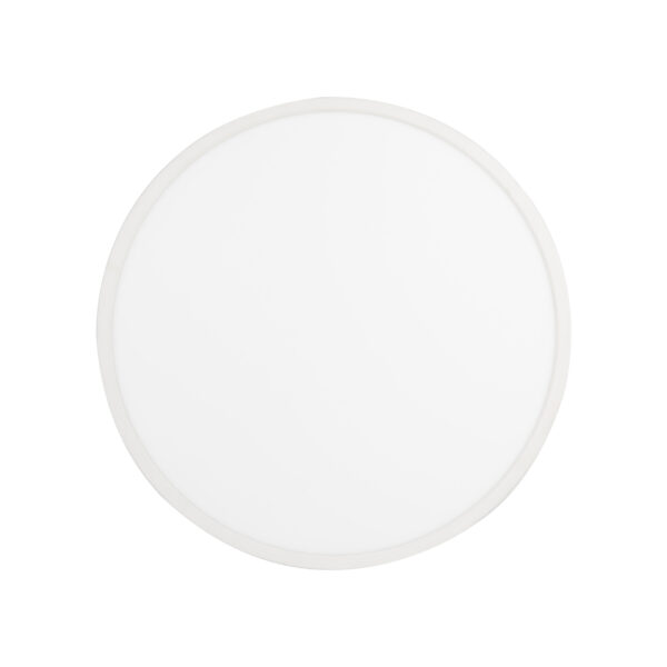 Плафон LED AQUA 400 Бял 36W TK6902