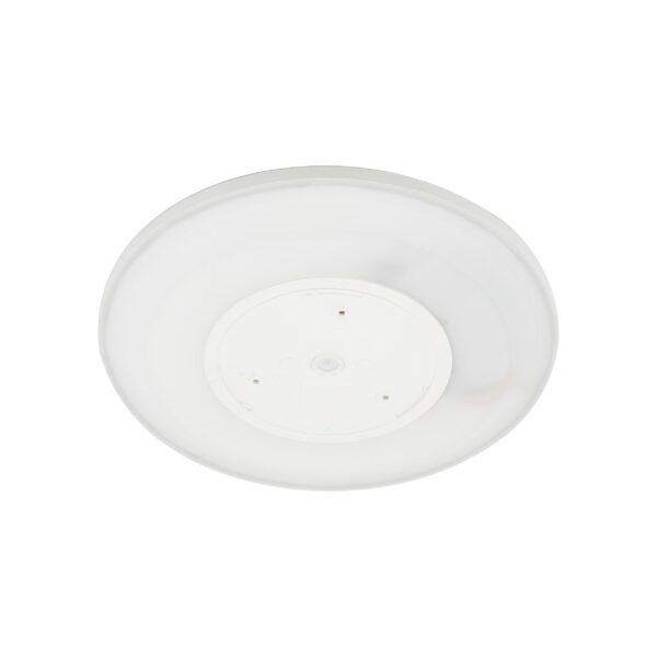 Плафон LED AQUA 400 Бял 36W TK6902