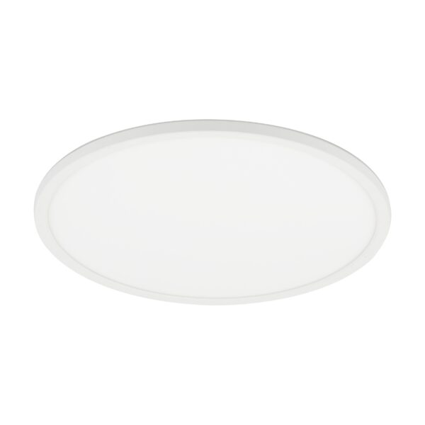Плафон LED AQUA 400 Бял 36W TK6902