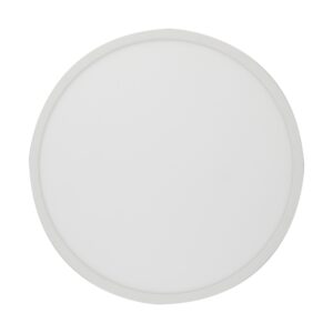 Плафон AQUA 500 бял 45W LED TK6904
