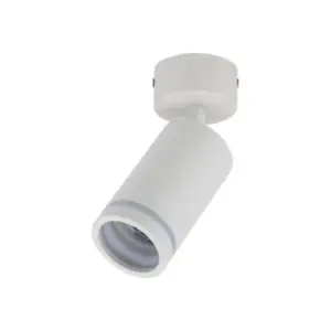 Аплик JET WHITE TK6911