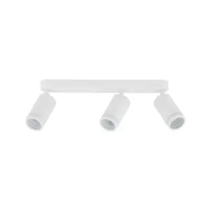 Плафонна лампа JET WHITE TK6915