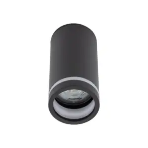Вграден таванен LED осветител TK LIGHTING TK6918