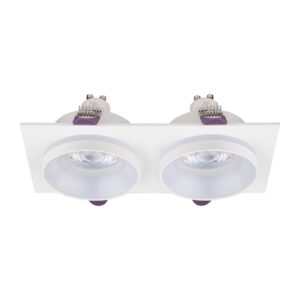 Луна за вграждане TK LIGHTING JET 6924