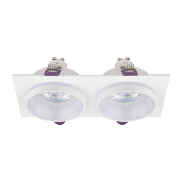 Луна за вграждане TK LIGHTING JET 6924