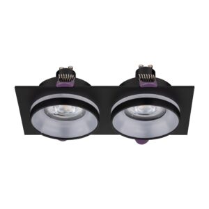 Луна за вграждане TK LIGHTING JET 6925
