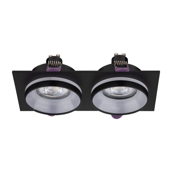 Луна за вграждане TK LIGHTING JET 6925