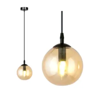 Полилей COSMO 1 BL Меден 713/1